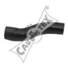 FIAT 4229719 Radiator Hose